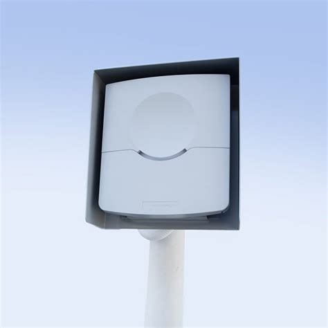 nedap uhf rfid reader|nedap rfid software.